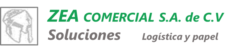 zea.com.mx